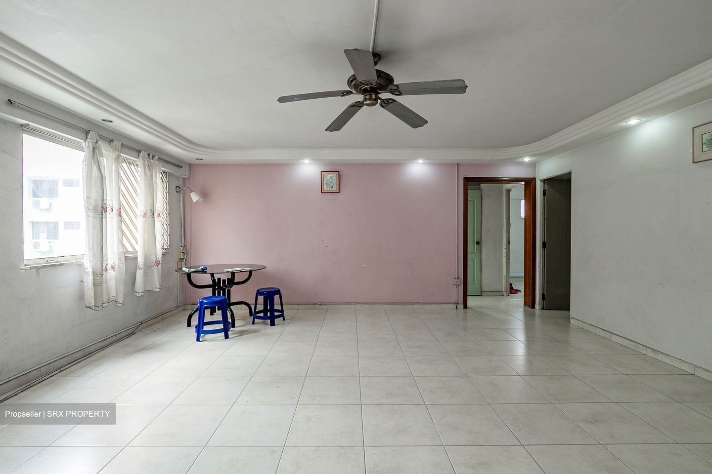Blk 867 Yishun Street 81 (Yishun), HDB 4 Rooms #631116181